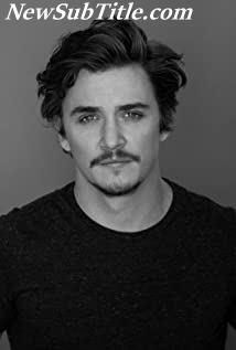 بیوگرافی Kyle Gallner